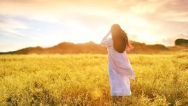 开心❤️❤️果主播照片