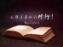 倾音[期遇FM]主播照片