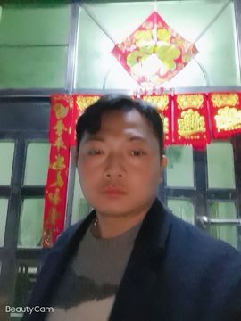 大军带你游玩上海主播照片