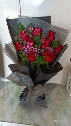 王龙哥🌹🌹🌹主播照片