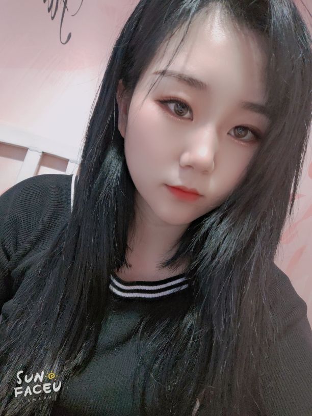 💙欣宝吖（暂休）的图片