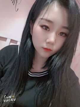 💙欣宝吖（暂休）的图片