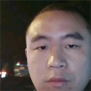 向美好的理想出发