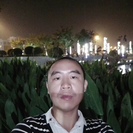 向美好的理想出发主播照片