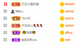妃宝要饿死了主播照片