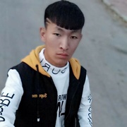 MobB81606p