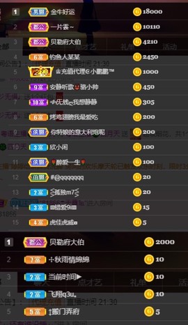粤🍀四月天今晚见主播照片