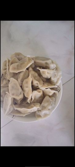 ╰╮玲珑╭╯主播照片