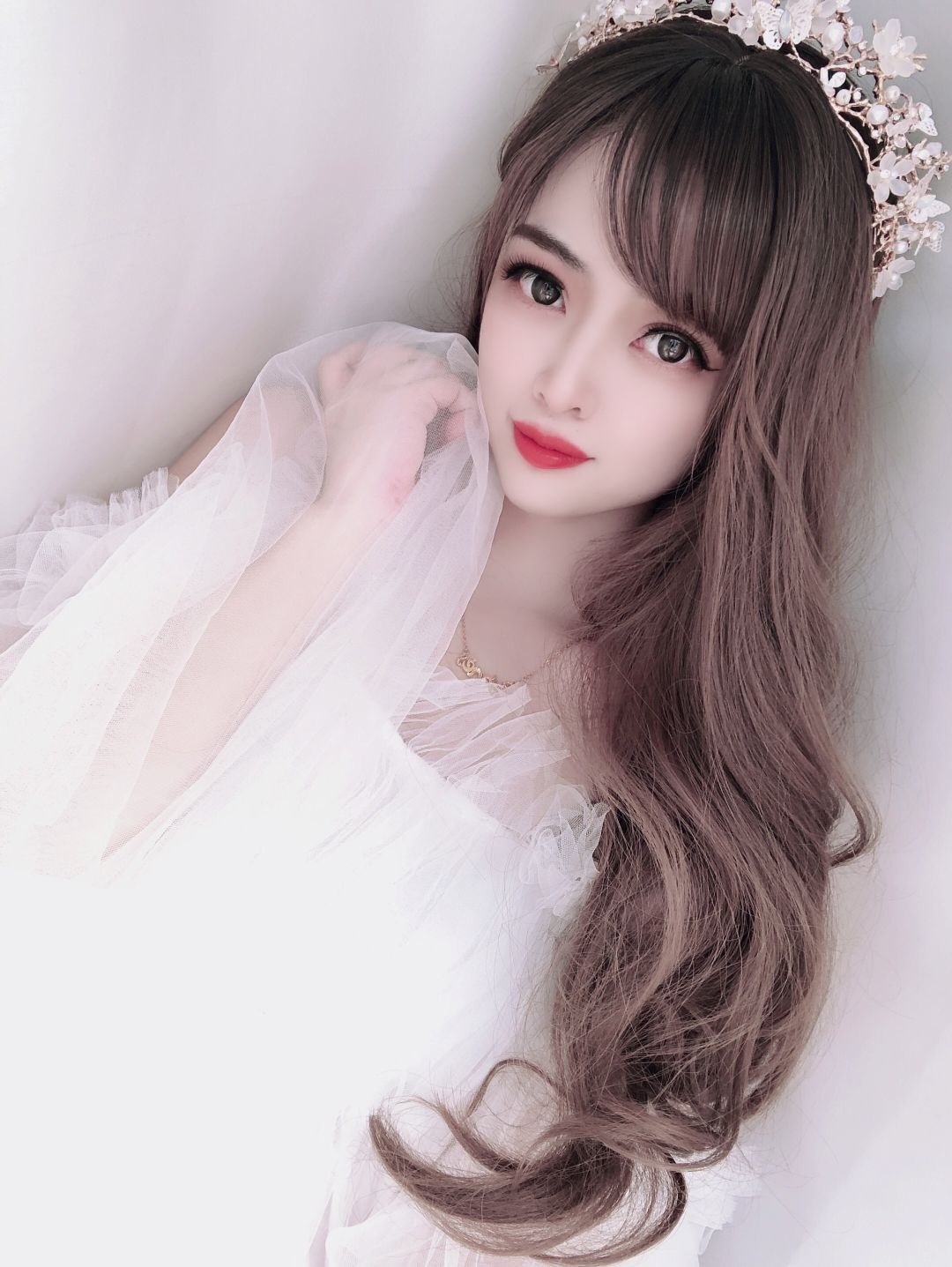 馨小艺🎀吉祥如艺的图片