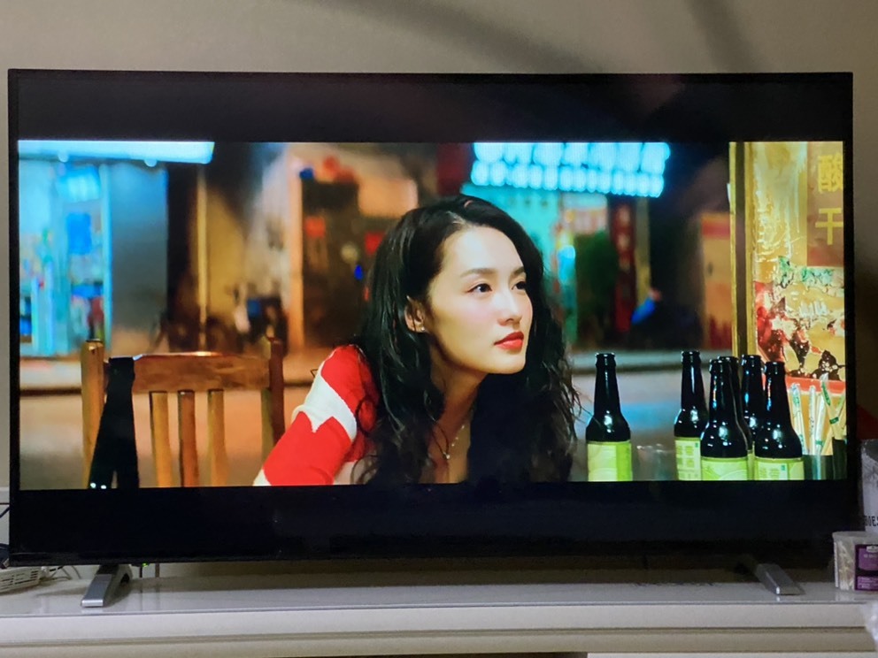 佳琦佳期的图片