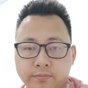 刘曦7