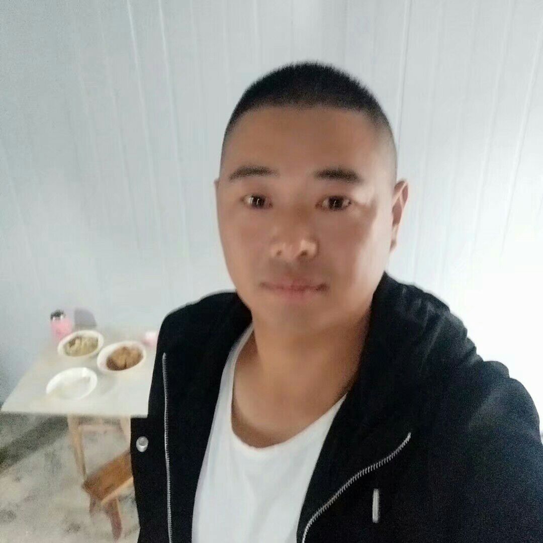 浮云三👍哥的主播照片