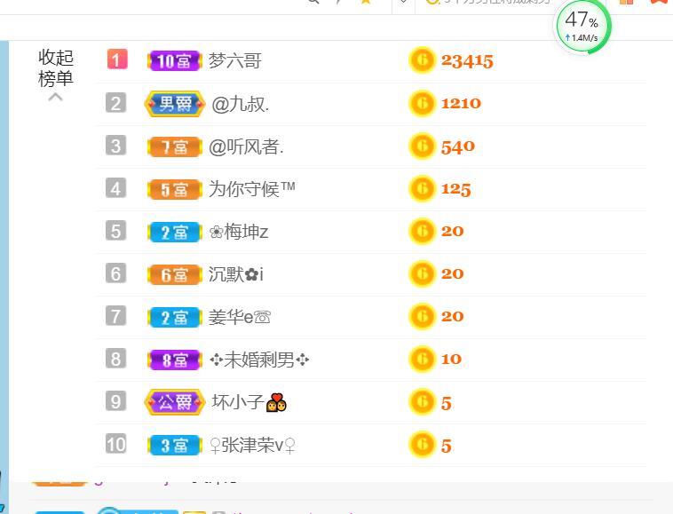 逐梦宝宝休息几天的图片
