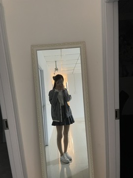阿璐2号主播照片