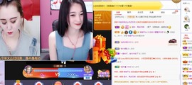 姣姣🐷好运连绵主播照片
