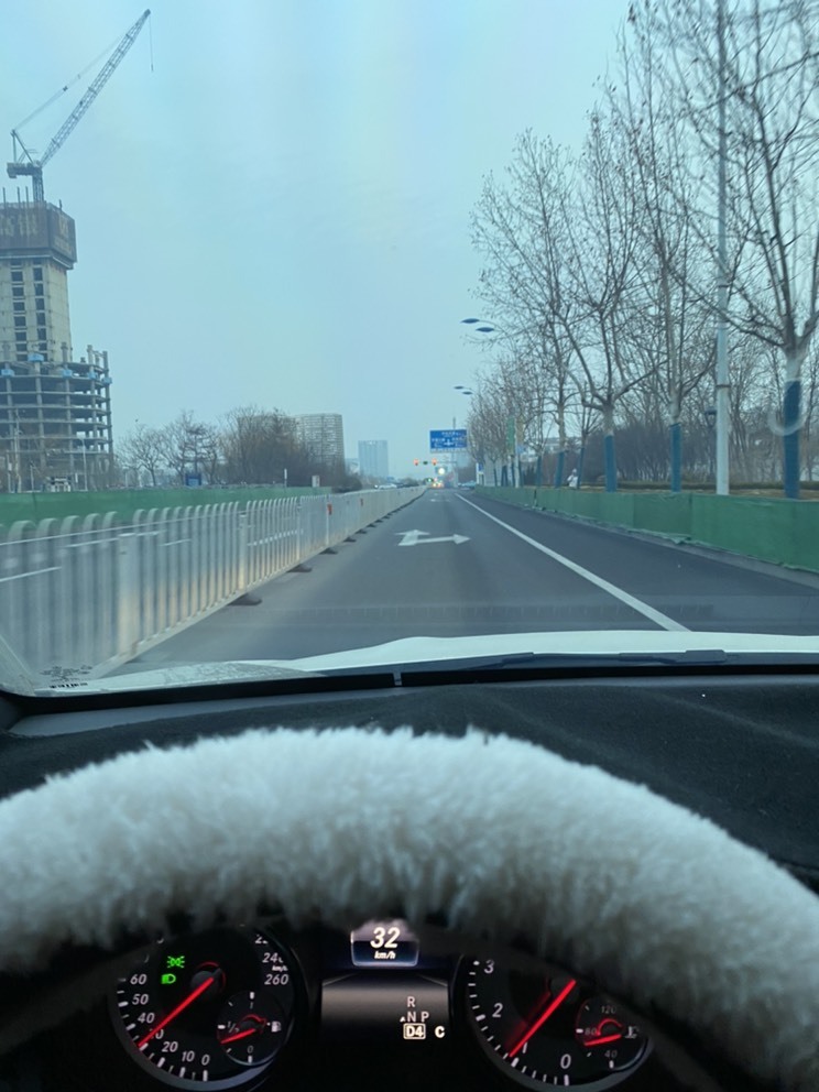 佳琦佳期的图片