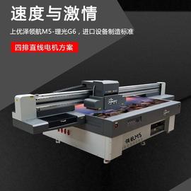 南京上优泽主播照片