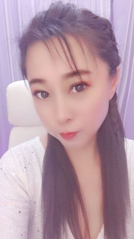 可可😘休息中主播照片