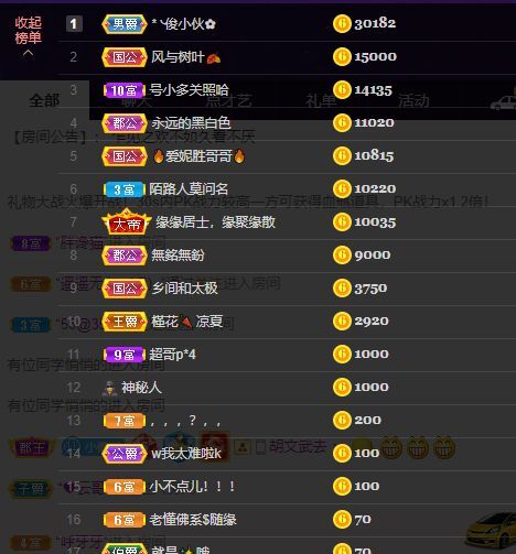 婷儿！五月加油的图片