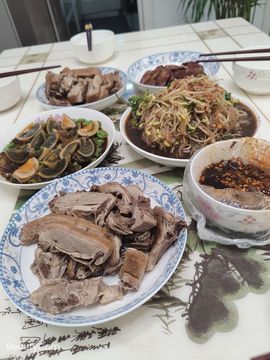 凑美没人爱主播照片