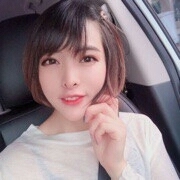三碗不过冈o主播照片