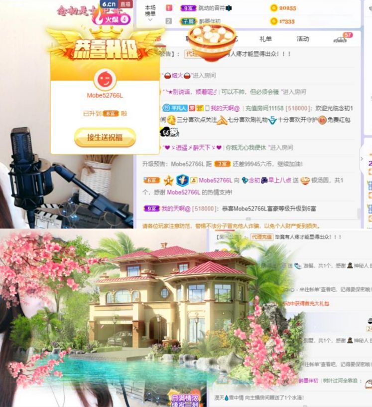 老酒馆里慵懒の猫的图片