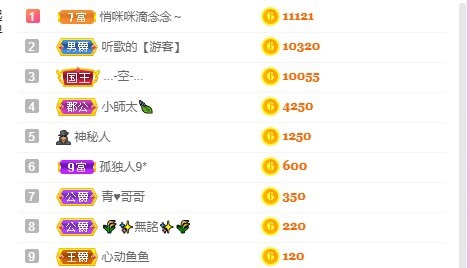 忆美❥❥❥的图片