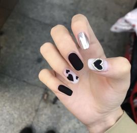 贪玩❤️朵朵❤️主播照片