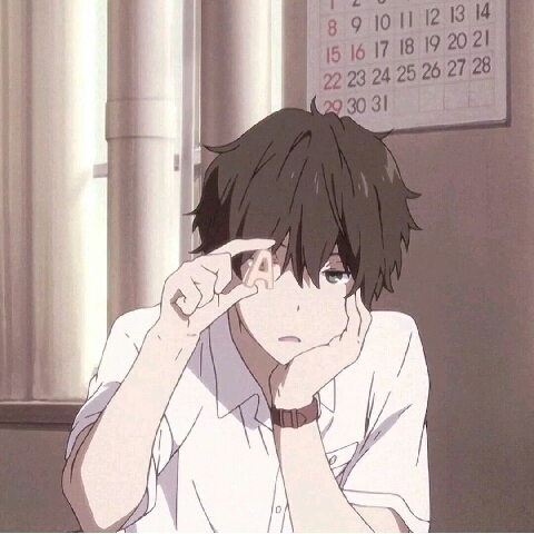 团团小奶狗海报
