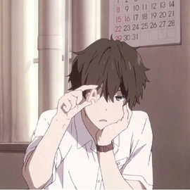 团团小奶狗主播照片