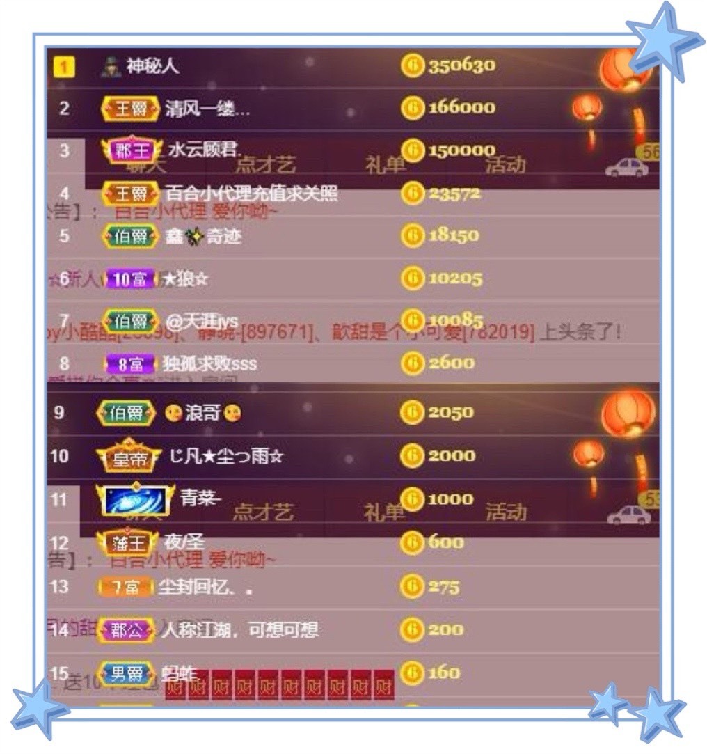 凤凤凤凤凤凤凤凤凤.的图片