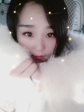 💙欣宝吖（暂休）的图片