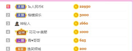 忆美❥❥❥的图片