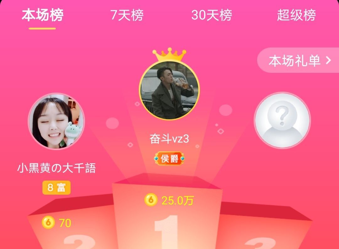 小黄黄黄黄黄.的图片