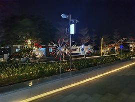 🌈【镹🉐䒚哖】主播照片