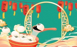 ❤❤梓萱纯粹唱歌主播照片