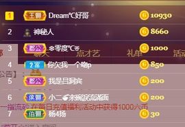 一路繁华，一场梦主播照片