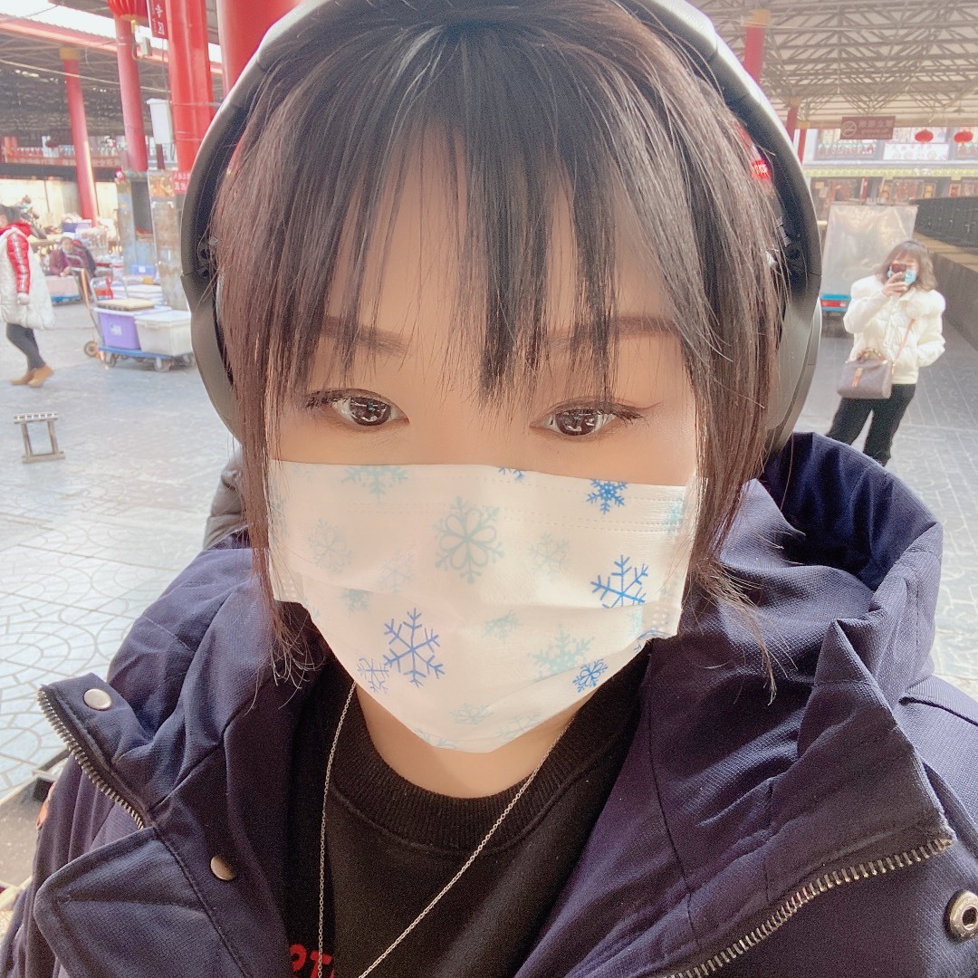 佳琦佳期的图片