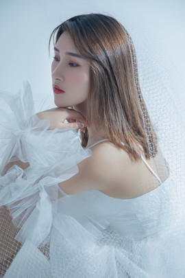 果果429主播照片