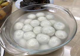 周七周七周七主播照片