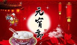 🥬微胖女神🥬佳煊主播照片
