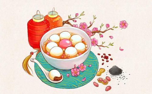 依芝の求心软的神！的图片