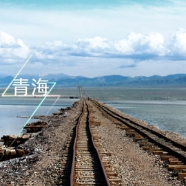 💝豆豆改开口叫哥哥主播照片