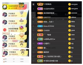 56845296不伤主播照片