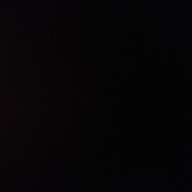 张得平0主播照片