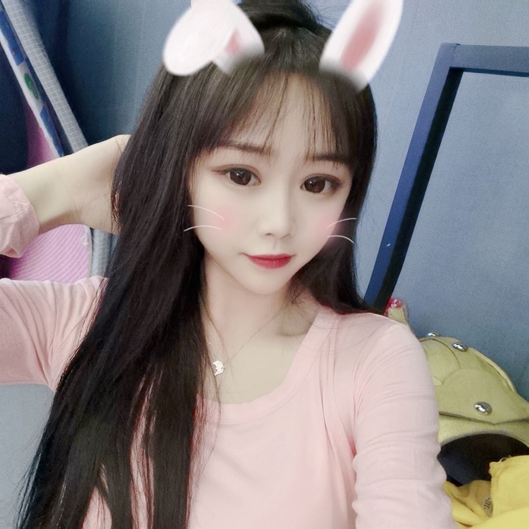 小黄黄黄黄黄.的图片