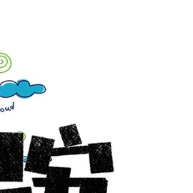 小狸吖～主播照片