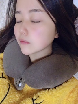 遇见❥暂休主播照片