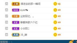💙欣宝吖（暂休）的图片