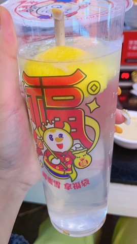 江湖再见，退主播照片